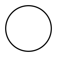 Circle