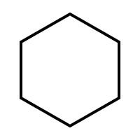 Hexagon