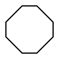Octagon