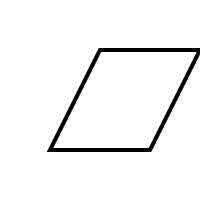 Parallelogram