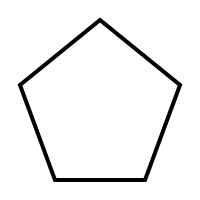 Pentagon